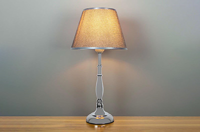 Lamps / Torches