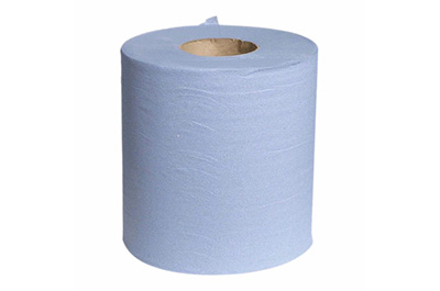 Tissues/Toilet Rolls