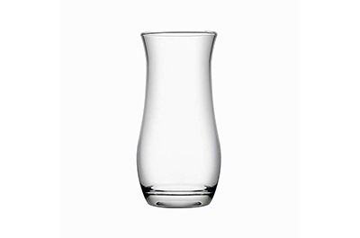Glass Vases