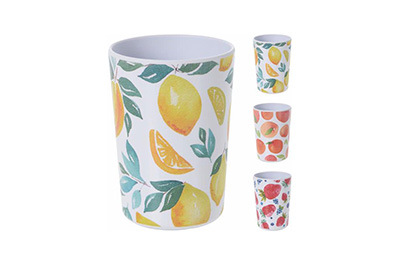 Melamine & Outdoor