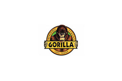 Gorilla Glue