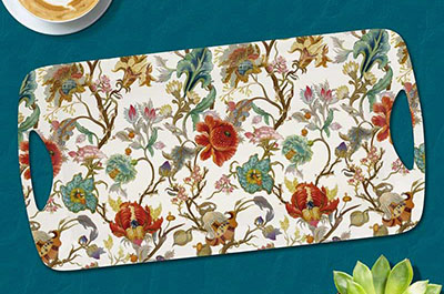 Trays / Placemats