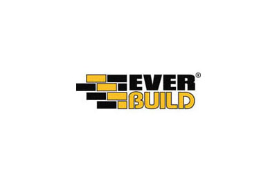 Everbuild