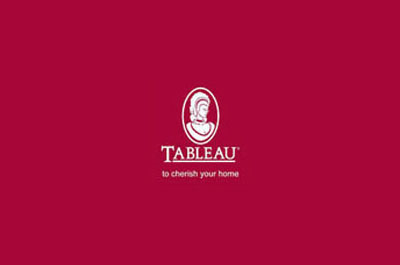 Tableau