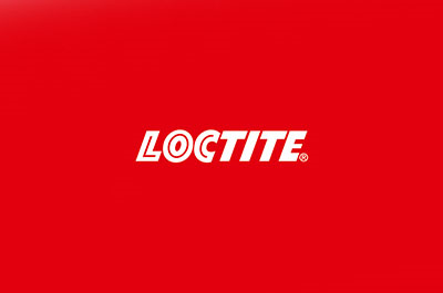 Loctite / Unibond / Solvite