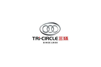 Tri Circle