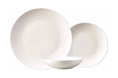 Dinner Sets