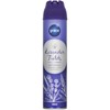 GRACE AIR FRESHENER LAVENDER FIELDS 300ML PK12