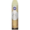 GRACE AIR FRESHENER SWEET VANILLA 300ML PK12