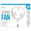 PROMAX 16 INCH STAND FAN