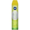 GRACE AIR FRESHENER LEMON FRESH 300ML PK12