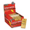 PESTSTOP LITTLE NIPPER MOUSE TRAP PK30