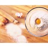 PYREX MIXING BOWL 2L