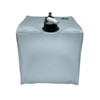 ROLSON FOLDING WATER CARRIER 10L