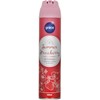 GRACE AIR FRESHENER SUMMER STRAWBERRY 300ML PK12