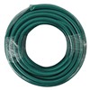BRIGHT & HOMELY REINFORCED GARDEN HOSE PIPE 30M
