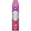 GRACE AIR FRESHENER BLOOMING ROSE 300ML PK12
