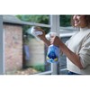 ASTONISH WINDOW & GLASS CLEANER 750ML PK12
