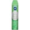 GRACE AIR FRESHENER 300ML EXOTIC JASMINE PK12