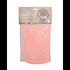 COUNTRY CLUB HOT WATER BOTTLE & WRAP AROUND