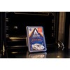 ASTONISH OVEN & GRILL CLEANER 250G PK6