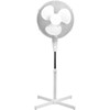 PROMAX 16 INCH STAND FAN