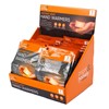 BRIGHT & HOMELY HAND WARMERS 2 PIECES PACK OF 40