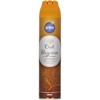 GRACE AIR FRESHENER OUD ELEGANCE 300ML PK12