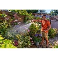 HOZELOCK WONDERHOZE 25M