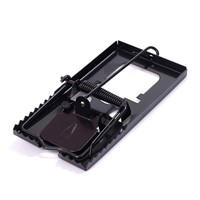 BRIGHT & HOMELY METAL MOUSE TRAP 2PC