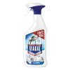 VIAKAL 500ML LIMESCALE ORIGINAL / CLASSIC SPRAY PK10