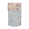 COUNTRY CLUB HOT WATER BOTTLE & WRAP AROUND
